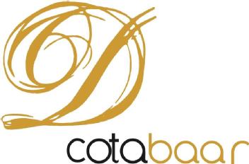 D COTABAAR