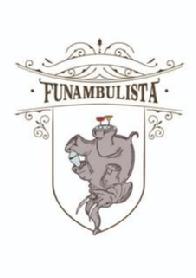 FUNAMBULISTA