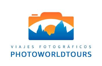 Viajes Fotográficos PhotoWorldTours