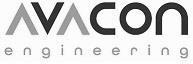 AVACON ENGINEERING