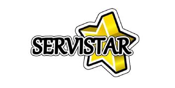 SERVISTAR