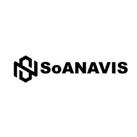 SoANAVIS
