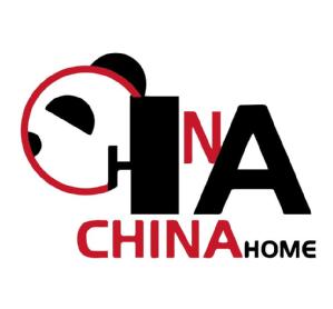 CHINA CHINA HOME