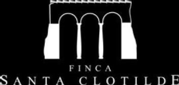 FINCA SANTA CLOTILDE