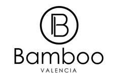 B BAMBOO VALENCIA