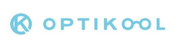 K OPTIKOOL