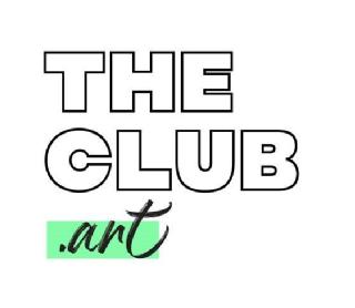 THE CLUB.ART
