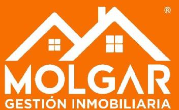 MOLGAR GESTION INMOBILIARIA
