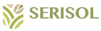 SERISOL