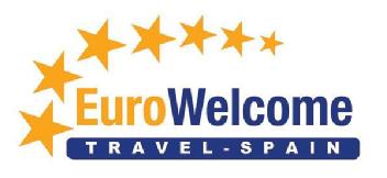 EUROWELCOME TRAVEL SPAIN