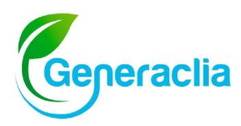 GENERACLIA