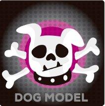 DOG MODEL