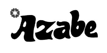 AZABE