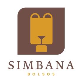 SIMBANA BOLSOS