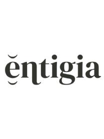 ENTIGIA