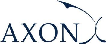 Axon Partners Group