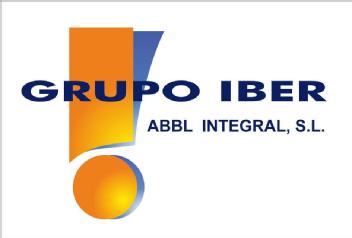ABBL INTEGRAL, S.L. GRUPO IBER