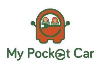 My Pocket Car