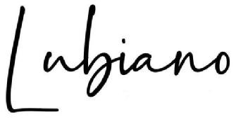 LUBIANO