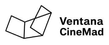 VENTANACINEMAD