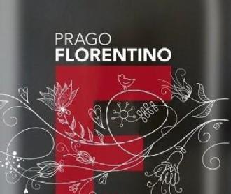PRAGO FLORENTINO