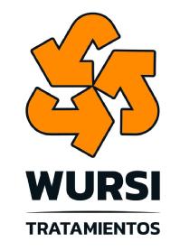 WURSI TRATAMIENTOS