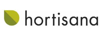 HORTISANA