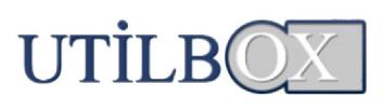 UTILBOX