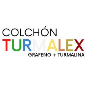 COLCHON TURMALEX GRAFENO + TURMALINA