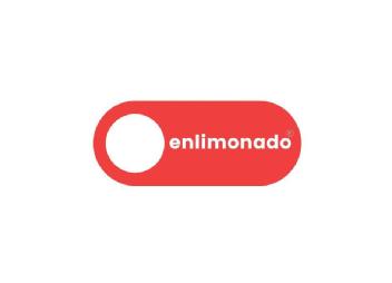 Enlimonado