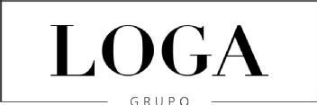 LOGA GRUPO