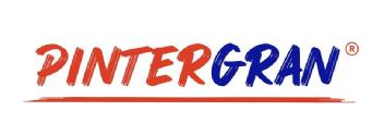PINTERGRAN