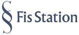 FIS STATION