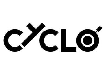 CYCLO