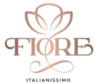 FIORE ITALIANISSIMO