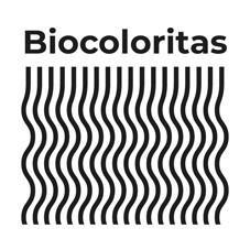 BIOCOLORITAS