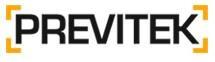 PREVITEK