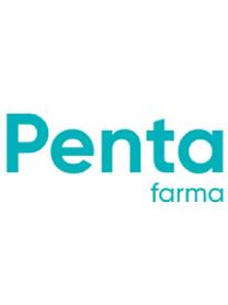 PENTA FARMA