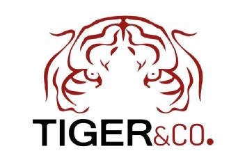 TIGER&CO