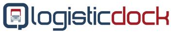 LOGISTICDOCK