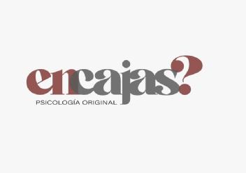 ENCAJAS? PSICOLOGÍA ORIGINAL