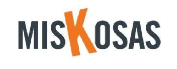 MISKOSAS