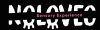 NOLOVEO SENSORY EXPERIENCE