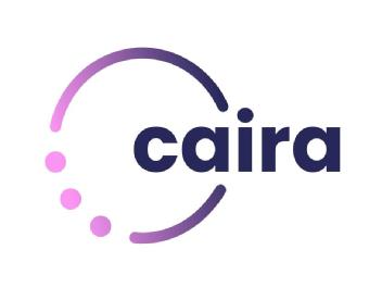 Caira