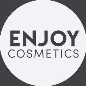 ENJOY COSMETICS