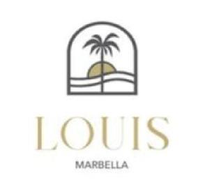 LOUIS MARBELLA