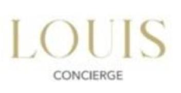 LOUIS CONCIERGE