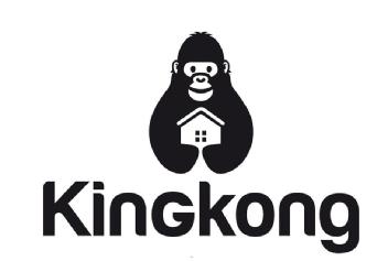 King Kong