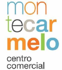 MON TECAR MELO CENTRO COMERCIAL
