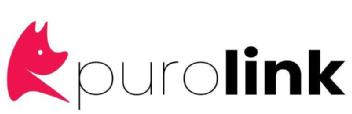 purolink